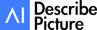 aidescribepicture