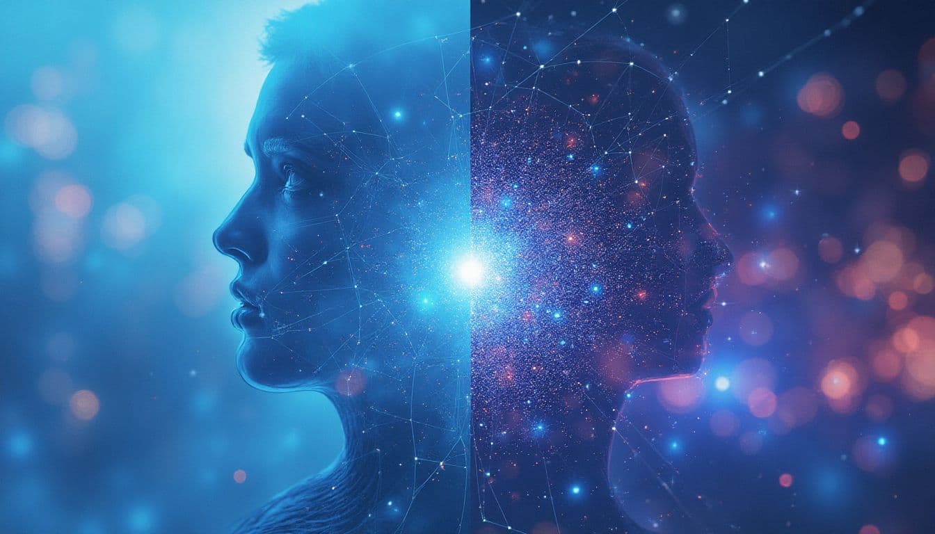 O Poder Revolucionário da Geração de Imagem para Imagem