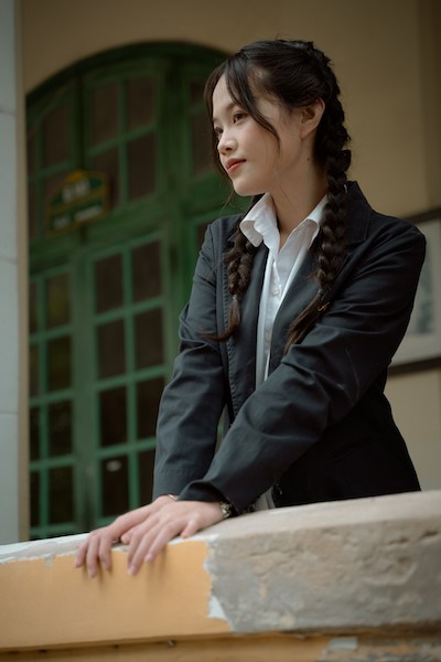 Sample 3